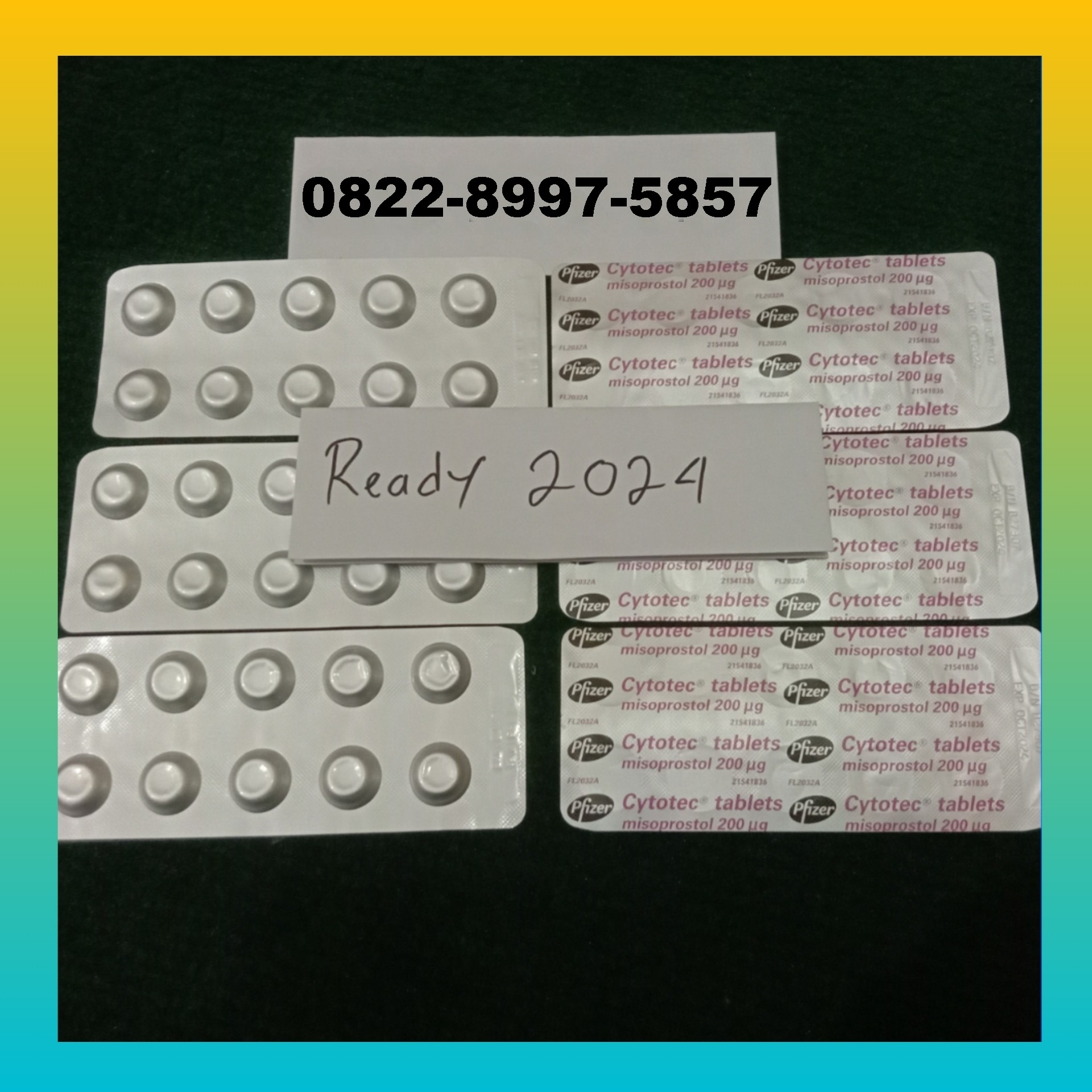 Atasi Dengan Obat Aborsi Palembang Wa 082289975857 Jual Cytotec Di Apotek Palembang