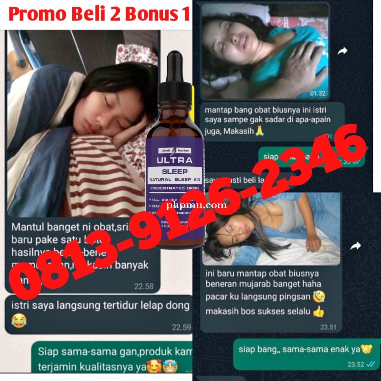 TIPS MENGULAS 6 OBAT BIUS ASLI AMPUH 081391262346 OBAT BIUS AMPUH SEKALI