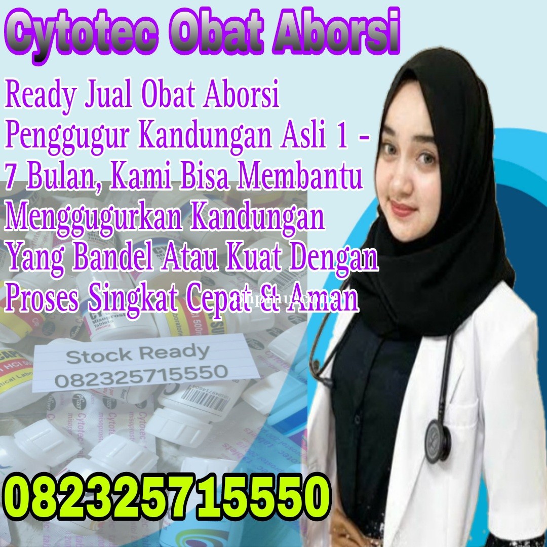 obat aborsi pandeglang obat cytotec misoprostol pandeglang 085141146387