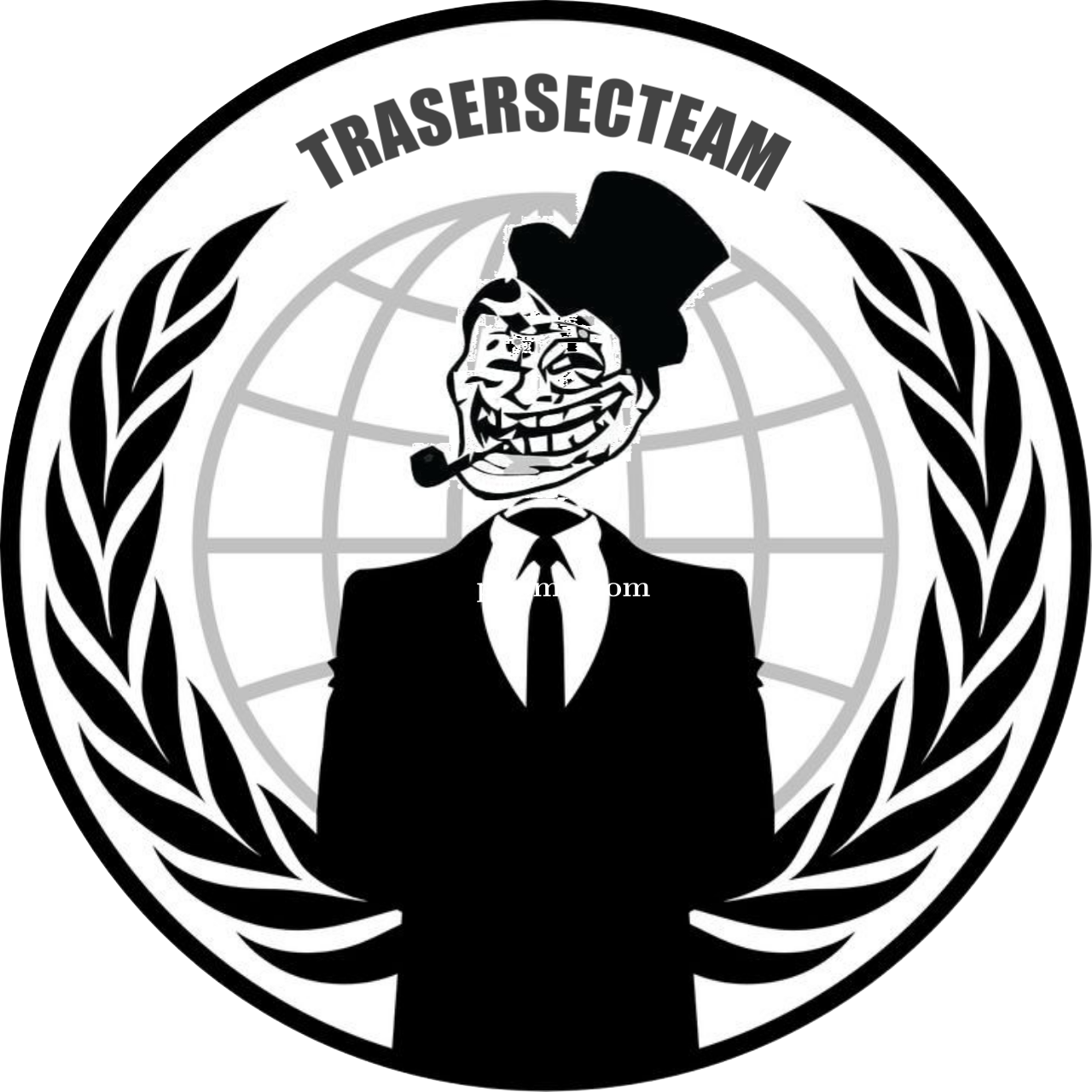 trasersecteam