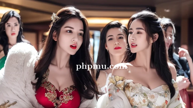 Slot Online: Antara Hobi Digital dan Harapan Mendapat Cuan