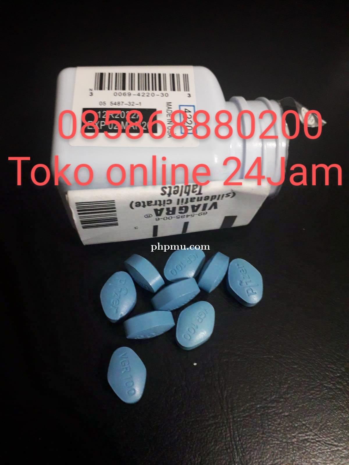 Toko Jual Viagra Asli Di Surabaya 085868880200 Pusat Obat Kuat Viagra Di Surabaya