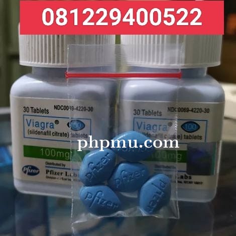 Toko Jual Viagra Asli Di Denpasar Bali 081229400522 COD Obat Kuat Viagra
