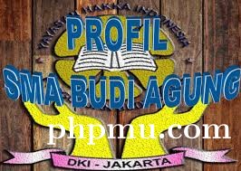 Mengenal Pendidikan Budi Agung Lebih Dalam Lagi