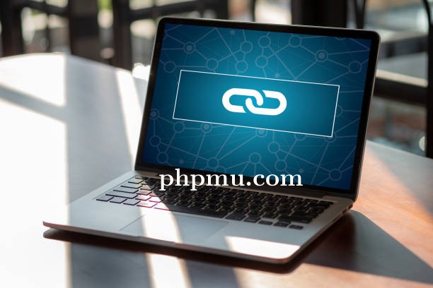 Cara Tepat Memilih Jasa Backlink AC.ID Berkualitas Tinggi