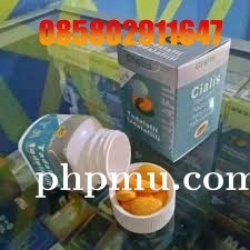 Agen Jual Obat Kuat Cialis Asli Di Sleman 085802911647 Alamat Obat Cialis Tadalafill Cod