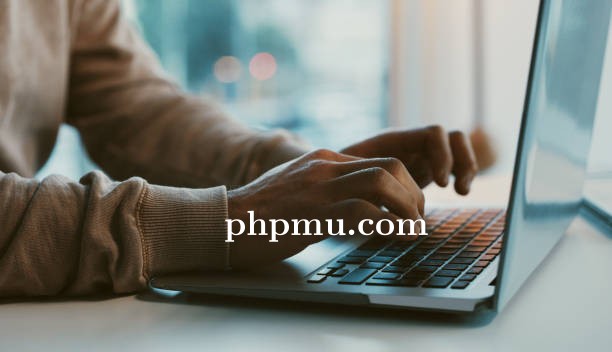 Panduan Praktis Mengenal dan Membangun Backlink untuk Pemula