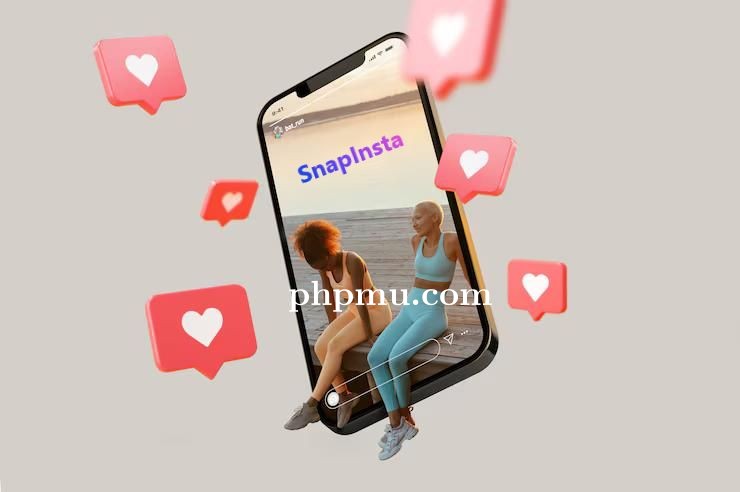 SnapInsta Bisa Apa Sih? Ini Penjelasan Lengkapnya