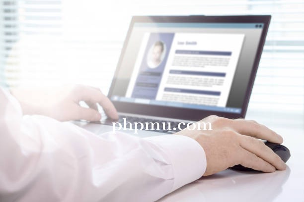 Cara Buat CV untuk Fresh Graduate: Simpel, Jelas, dan Menjual