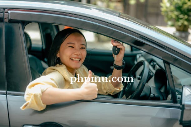 Rental Mobil Medan Mulai 99K, Booking Bisa via WA