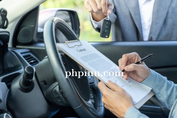 Jangan Asal! Ini Rental Mobil Semarang Termurah dan Terpercaya