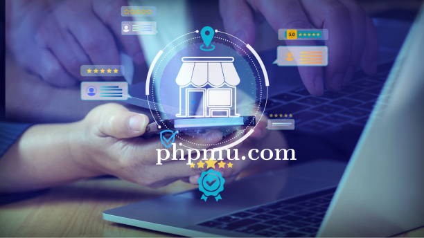 Solusi Murah dan Aman Membeli Aplikasi Premium Favorit